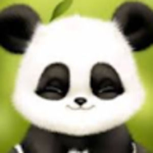 Meet your Posher, Janessa